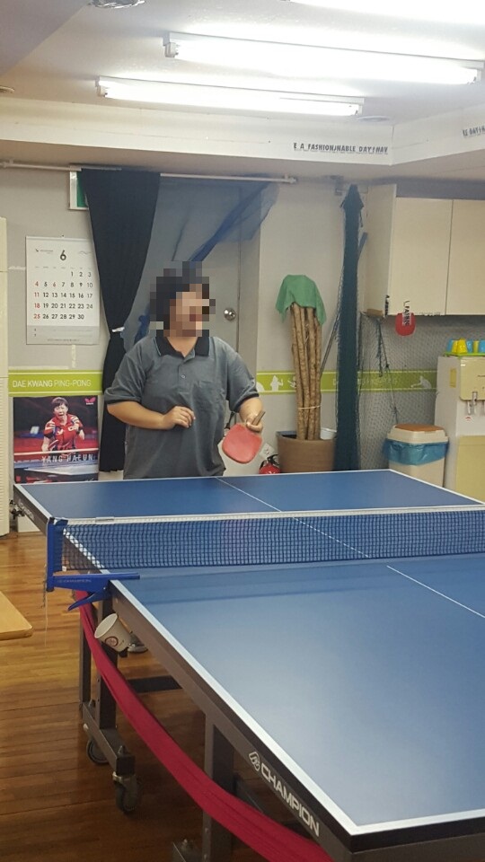 b0e5ac8b9a01e964f914fa75f89519b4_1499753