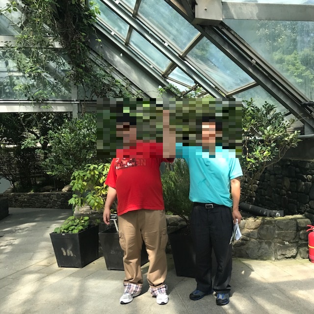 3997f715eb6985beedf29d3bff7c3c04_1505957