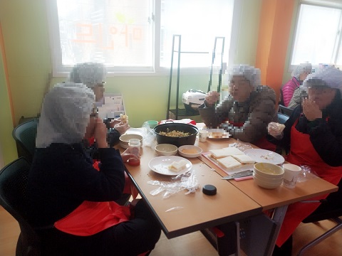 0e699b80f9e4a9b5b447a357f7a390b6_1553750782_1457.jpg 0e699b80f9e4a9b5b447a357f7a390b6_1553750