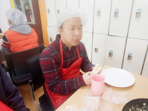 0e699b80f9e4a9b5b447a357f7a390b6_1553750784_0327.jpg 0e699b80f9e4a9b5b447a357f7a390b6_1553750