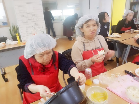 0e699b80f9e4a9b5b447a357f7a390b6_1553750786_0661.jpg 0e699b80f9e4a9b5b447a357f7a390b6_1553750