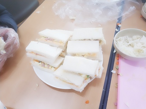 0e699b80f9e4a9b5b447a357f7a390b6_1553750788_2474.jpg 0e699b80f9e4a9b5b447a357f7a390b6_1553750