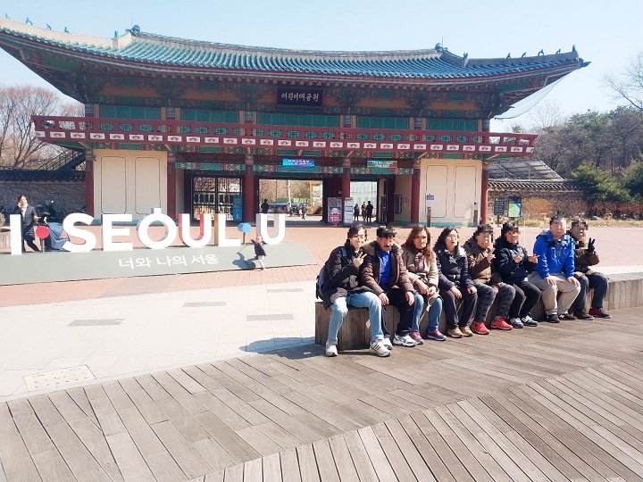 62641d89e95333bdcb3b48fb27cf6821_1553479