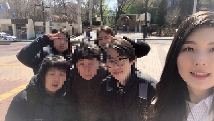 62641d89e95333bdcb3b48fb27cf6821_1553479