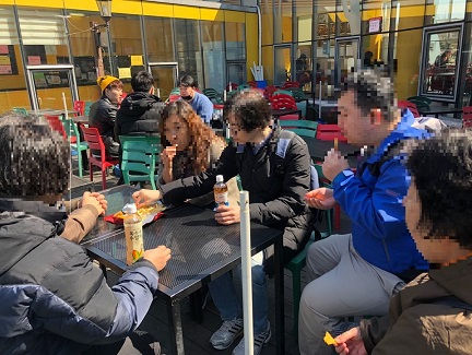 62641d89e95333bdcb3b48fb27cf6821_1553479