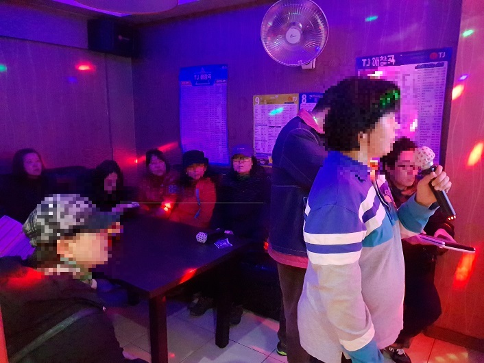 9ca457dabae8105c0a8316316924ba90_1552527