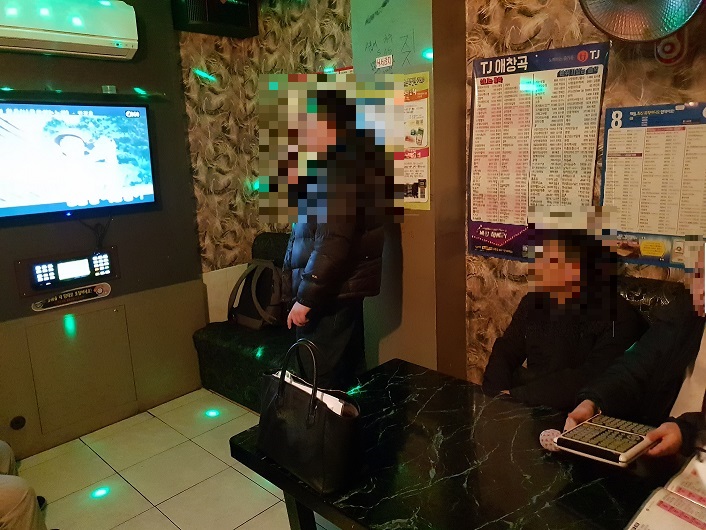 9ca457dabae8105c0a8316316924ba90_1552527