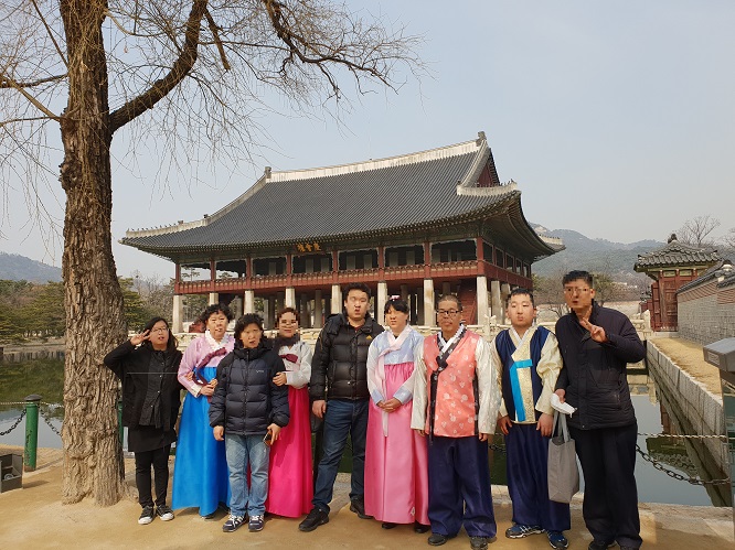 ac0bebb906b96607d9c662c0362d2770_1552269