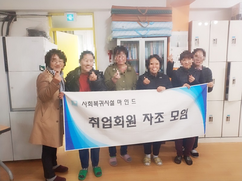 01e80304cf3257e0b7f1d95ad54bb973_1554082