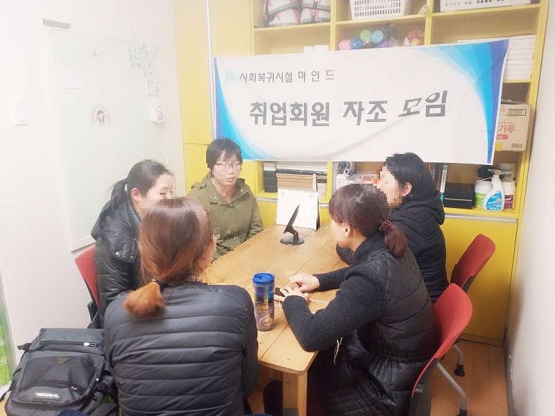 01e80304cf3257e0b7f1d95ad54bb973_1554082