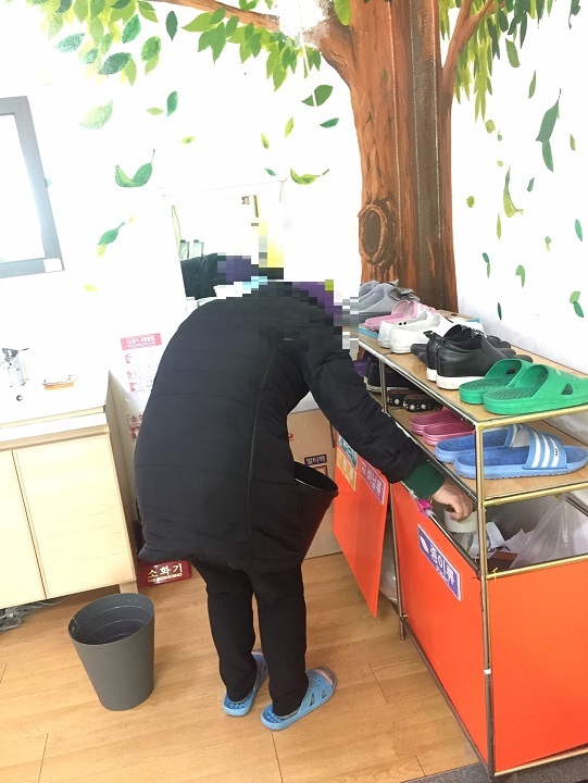 3cf7f64ddd178d06741ece11d69072a5_1554948