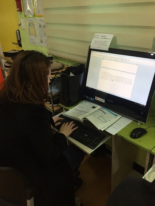 3cf7f64ddd178d06741ece11d69072a5_1554948