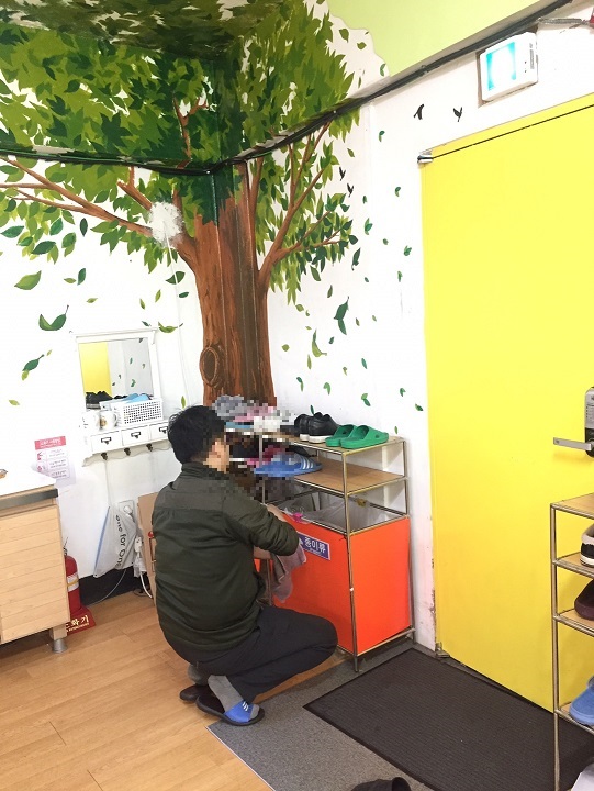 3cf7f64ddd178d06741ece11d69072a5_1554948