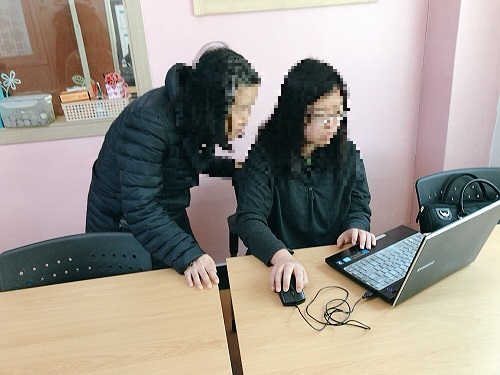 3cf7f64ddd178d06741ece11d69072a5_1554948