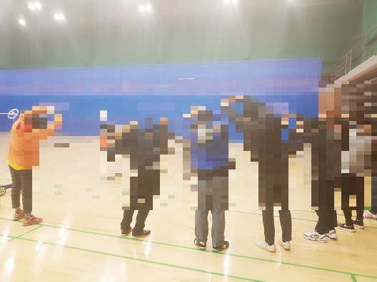 411b442febcfde457f85da8b2ca8dd94_1555291