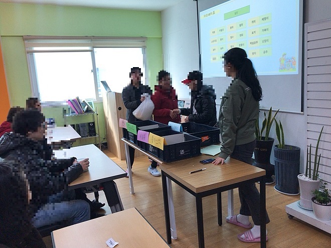 535fd399f490ea3dbb5e9dea9e3f01e2_1554688