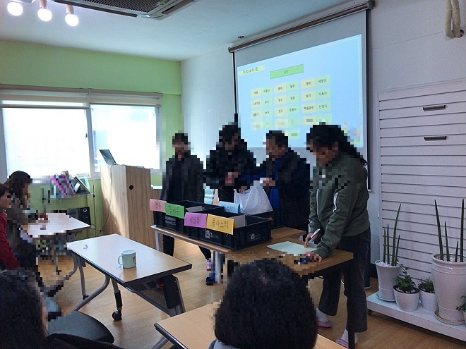 535fd399f490ea3dbb5e9dea9e3f01e2_1554688