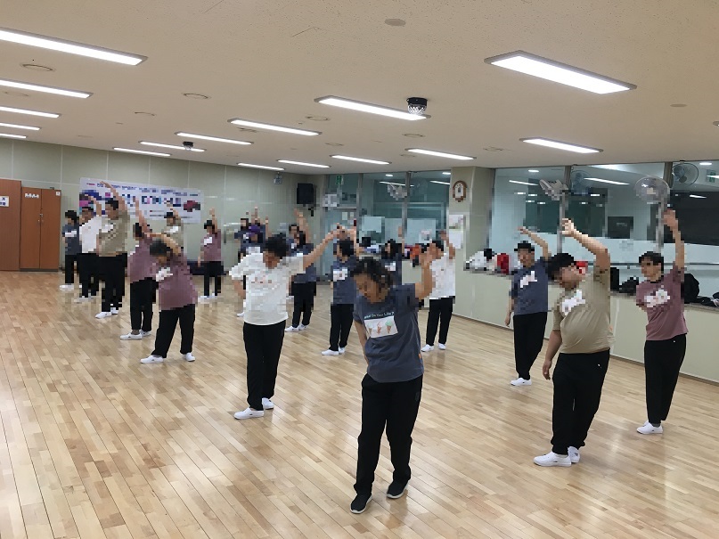 b305934050d79b659f453c6dd42e50ed_1557202