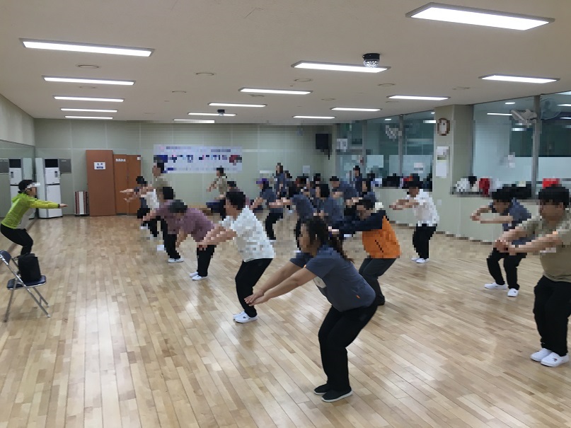 b305934050d79b659f453c6dd42e50ed_1557202