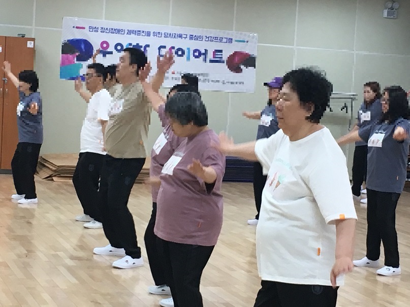 b305934050d79b659f453c6dd42e50ed_1557202