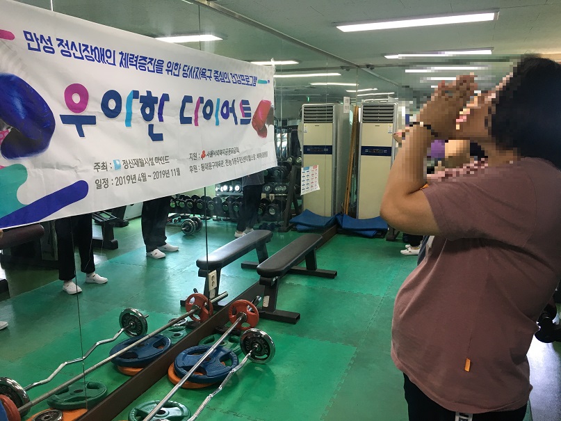 b731b6516b37571e0e2d1e8baaea57f0_1559107