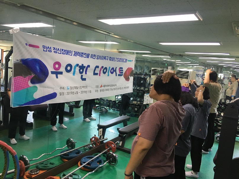 b731b6516b37571e0e2d1e8baaea57f0_1559107