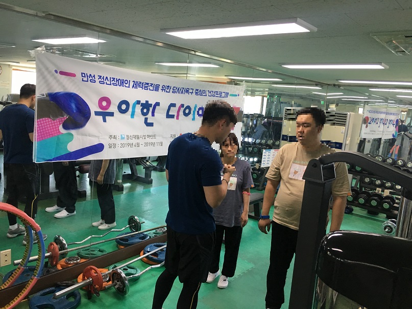 b731b6516b37571e0e2d1e8baaea57f0_1559107