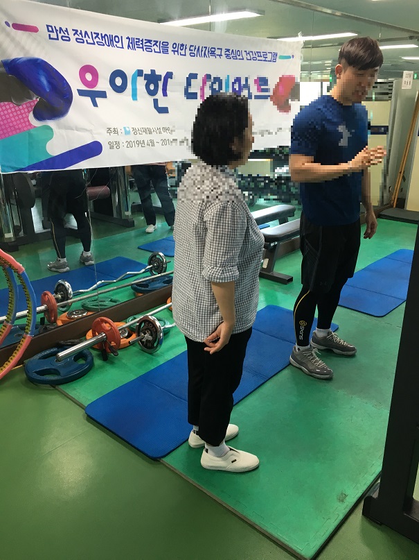 b731b6516b37571e0e2d1e8baaea57f0_1559107