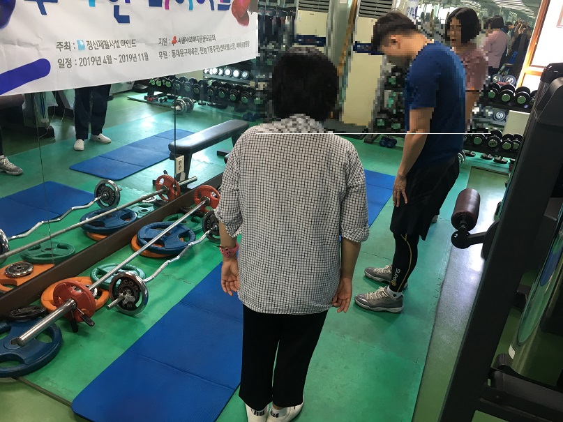 b731b6516b37571e0e2d1e8baaea57f0_1559107