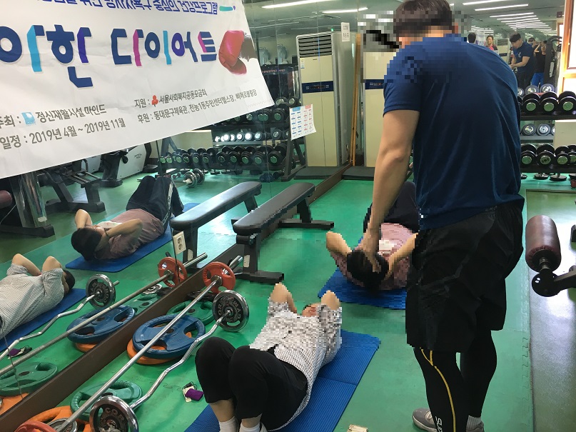 b731b6516b37571e0e2d1e8baaea57f0_1559107