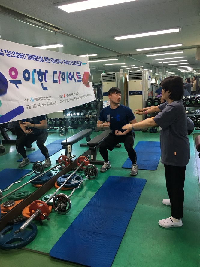 b731b6516b37571e0e2d1e8baaea57f0_1559107