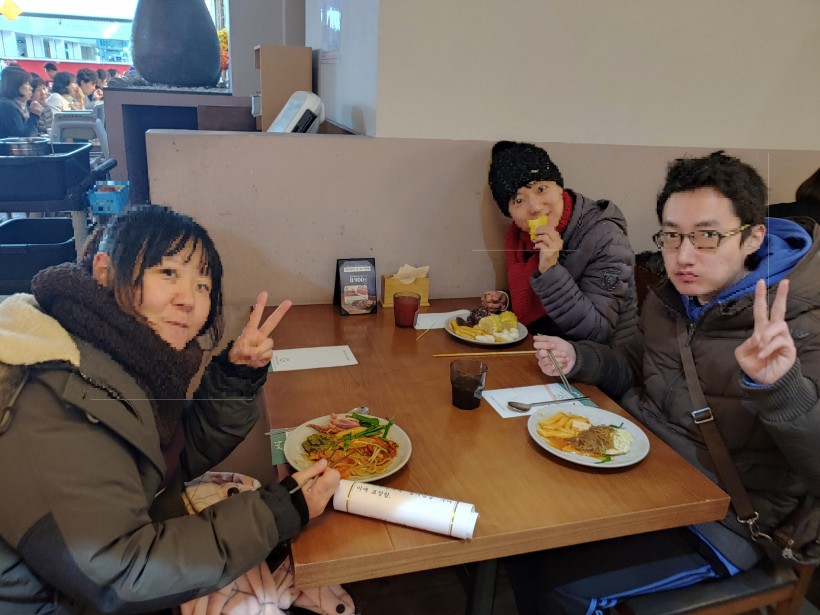 788991ab206dd9bf31104a1bc71c94c0_1588126