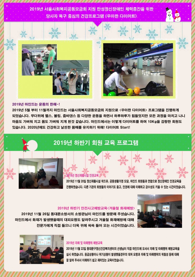 95156400611a899b8be71318faf9e6de_1588036