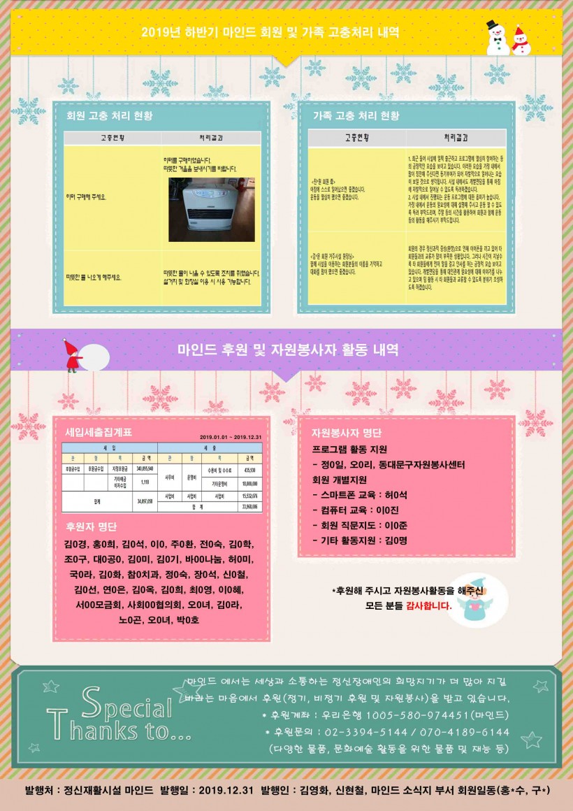 95156400611a899b8be71318faf9e6de_1588036