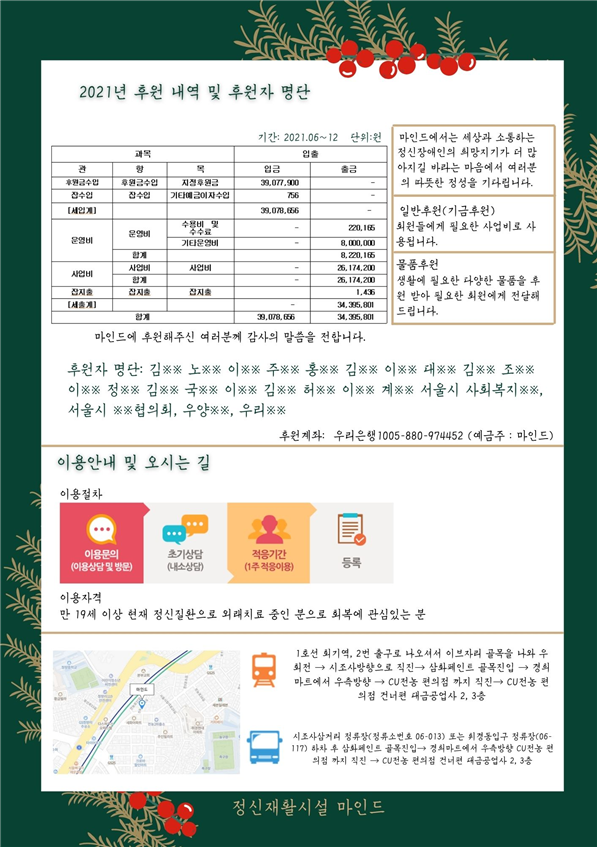 6c32e1169ae3a6d71c3e239fdf302b0c_1676356