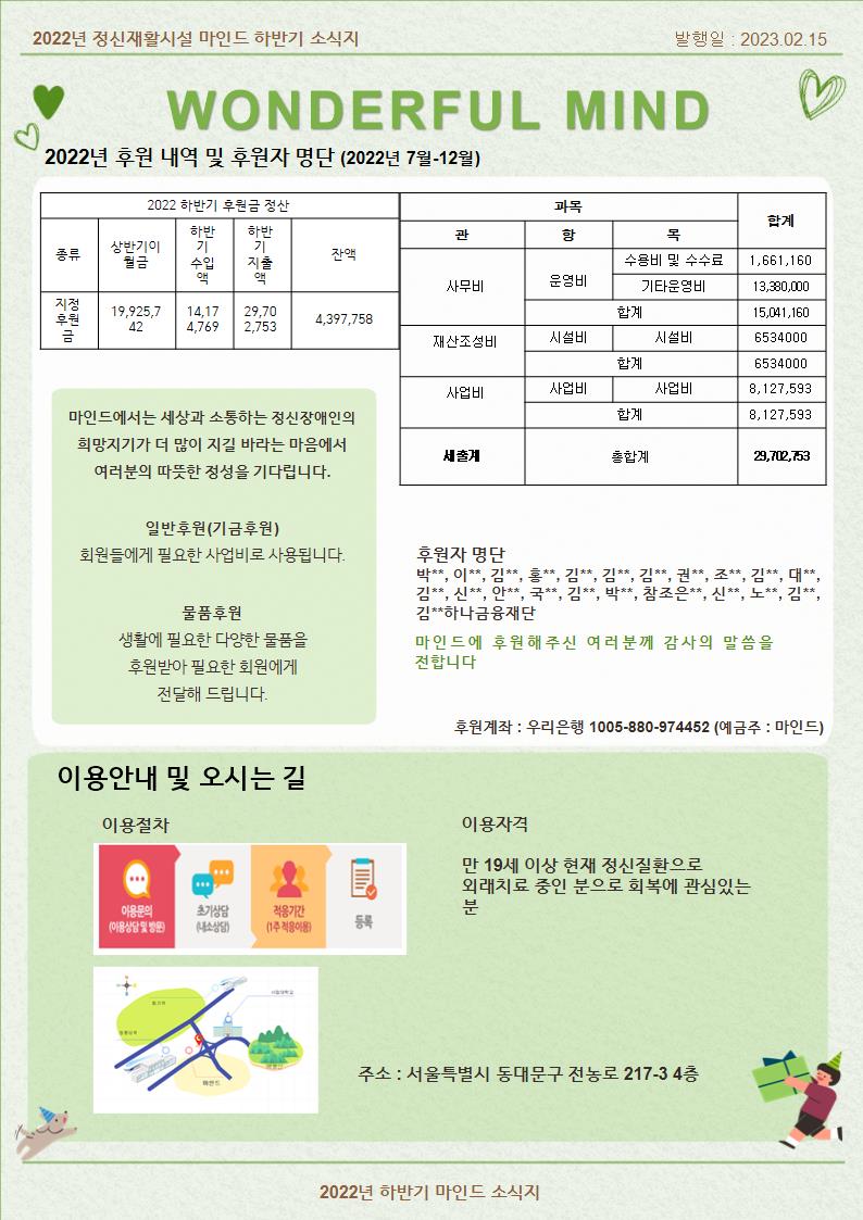 b0bb7d76f5f8aaa6df728130385dda78_1678168