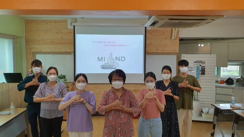 b60487cadd2539c7509183a7a0ca5b23_1689581