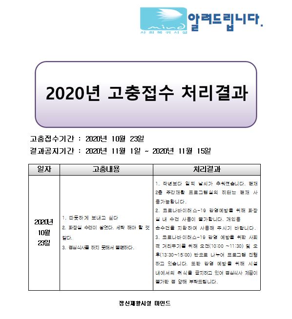 cacbf29efd4bb41fb25e157a41db507f_1690359