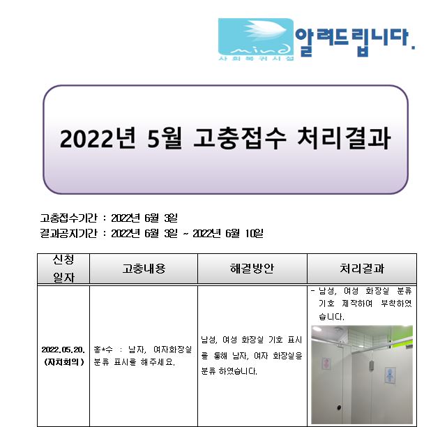 cacbf29efd4bb41fb25e157a41db507f_1690359