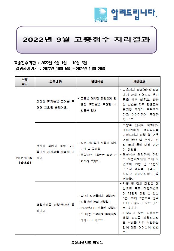 cacbf29efd4bb41fb25e157a41db507f_1690360