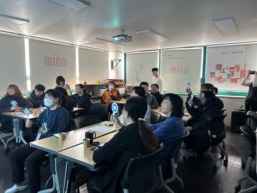 287c4ec3e64575c5ae2a5c855918d8d5_1741680