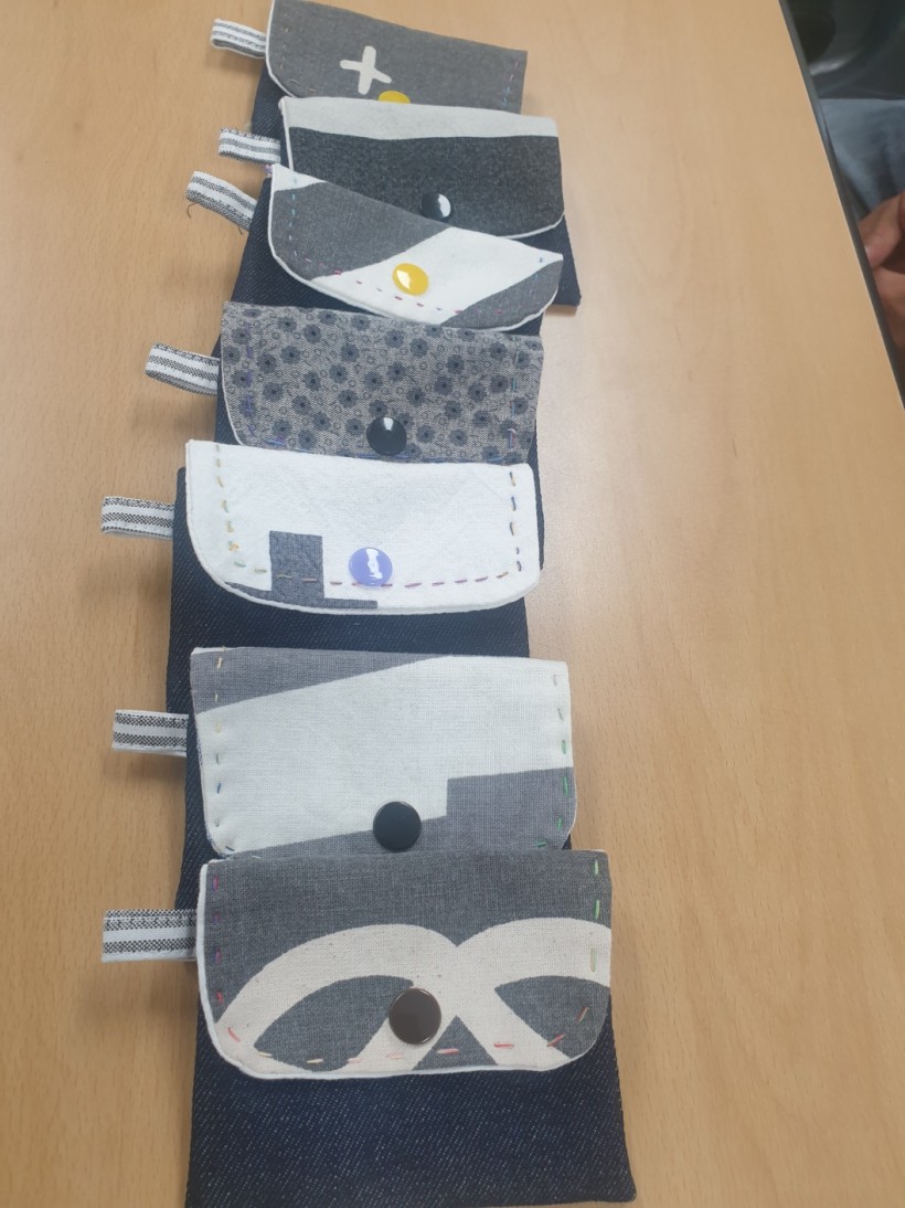 030b6739557aa6e339cbc36d00d1f13e_1752134