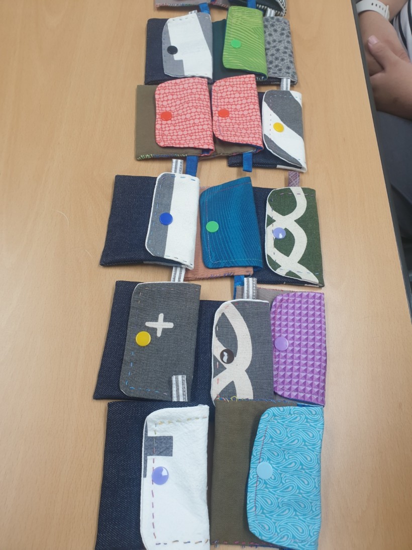 030b6739557aa6e339cbc36d00d1f13e_1752134