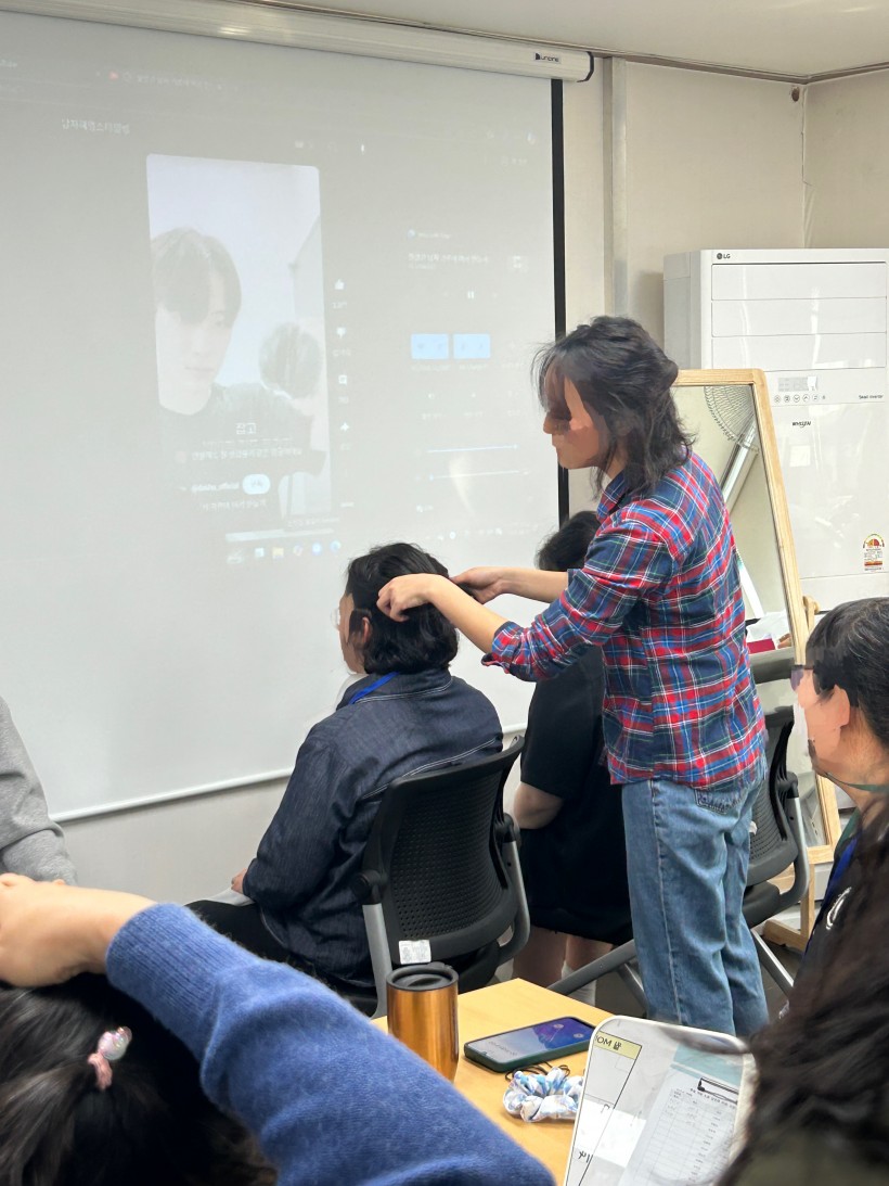 d83087b33e7d5f93482cdbd5e7459811_1751960