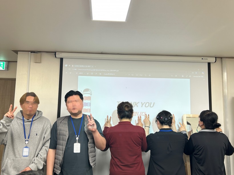 d83087b33e7d5f93482cdbd5e7459811_1751960