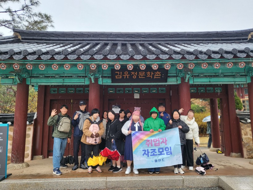 d83087b33e7d5f93482cdbd5e7459811_1751960