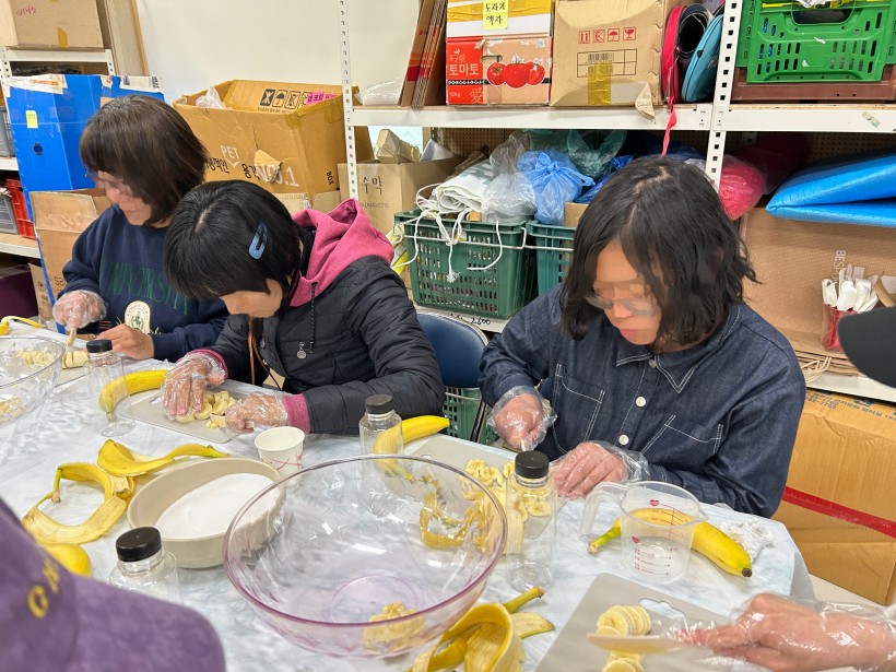 d83087b33e7d5f93482cdbd5e7459811_1751960