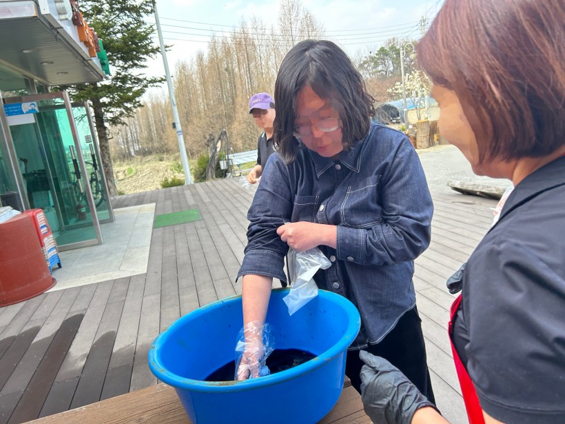 d83087b33e7d5f93482cdbd5e7459811_1751960