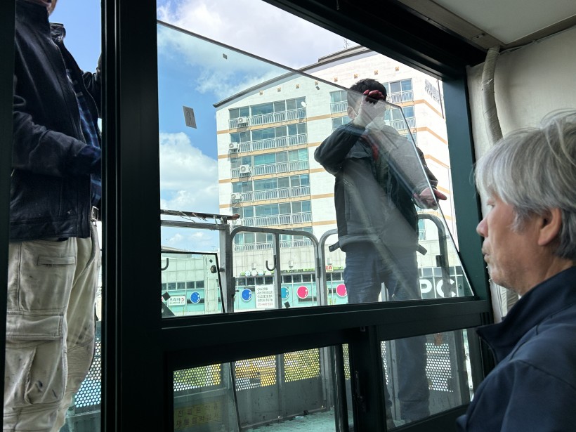 d83087b33e7d5f93482cdbd5e7459811_1751960