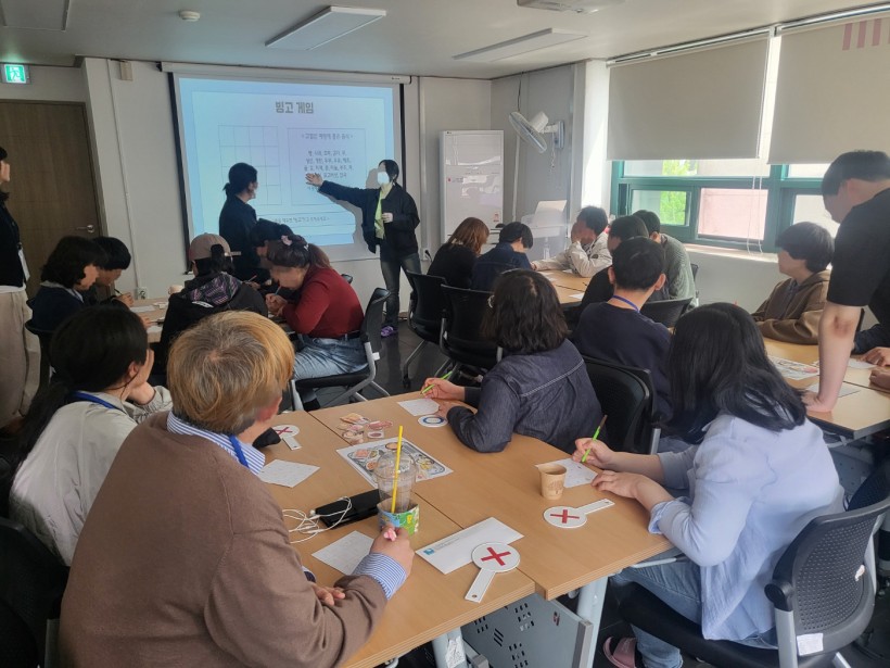 d83087b33e7d5f93482cdbd5e7459811_1751960